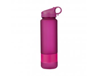 Squeeze Pl�stico 900ml