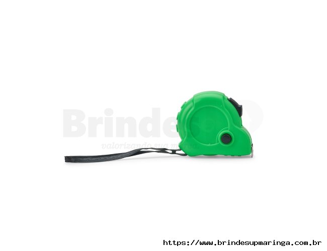 08207 Trena Plástico 5M